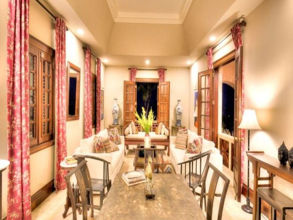 Dominican Republic Home 1003956