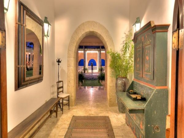 Dominican Republic Home 1003956
