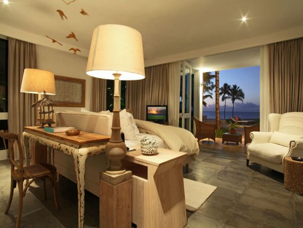 Dominican Republic Home 1003957