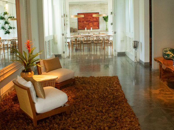 Dominican Republic Home 1003957