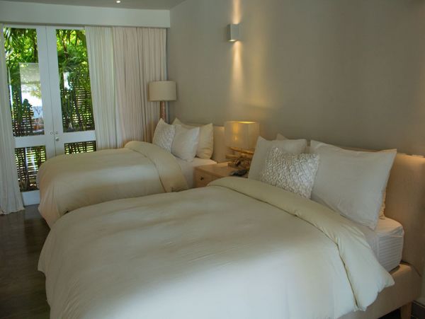 Dominican Republic Home 1003957