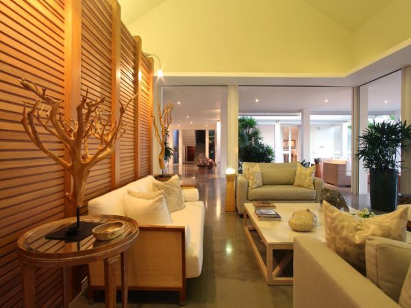 Dominican Republic Home 1003957
