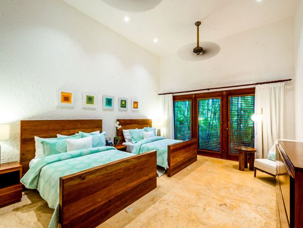 Dominican Republic Home 1003958