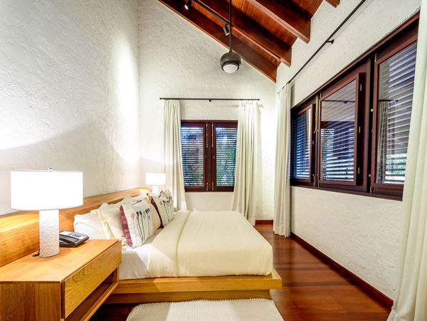 Dominican Republic Home 1003958