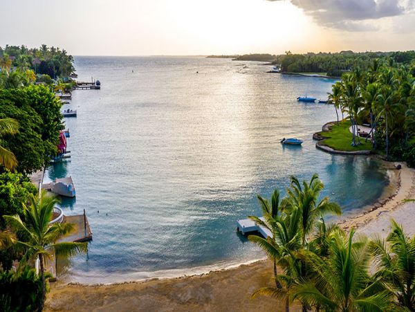 Dominican Republic Home 1003958