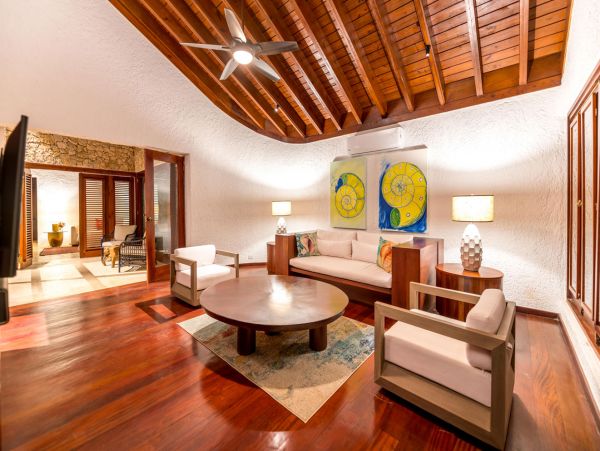 Dominican Republic Home 1003958