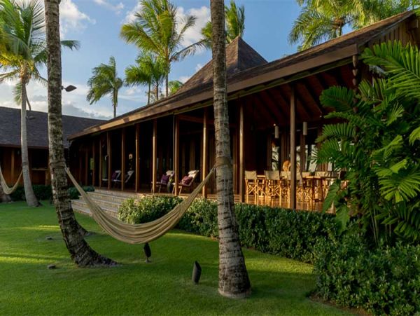 Dominican Republic Home 1003959
