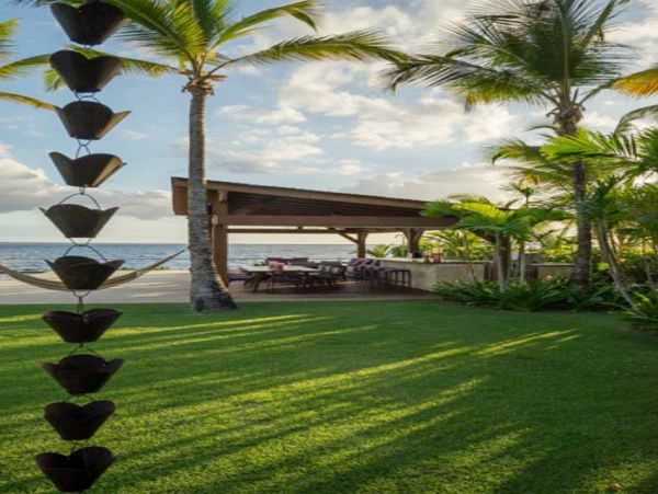 Dominican Republic Home 1003959