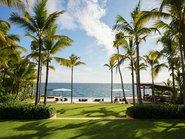 Dominican Republic Home 1003959