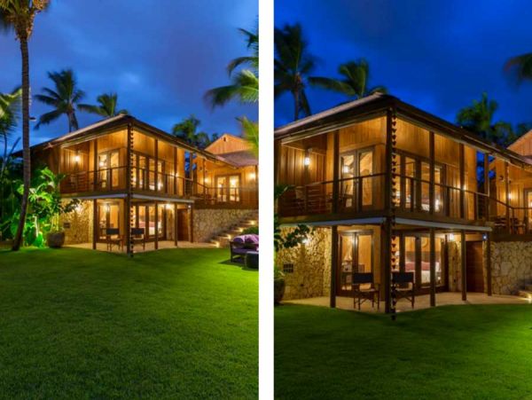 Dominican Republic Home 1003959