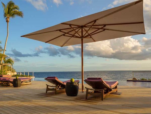 Dominican Republic Home 1003959
