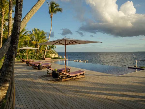 Dominican Republic Home 1003959