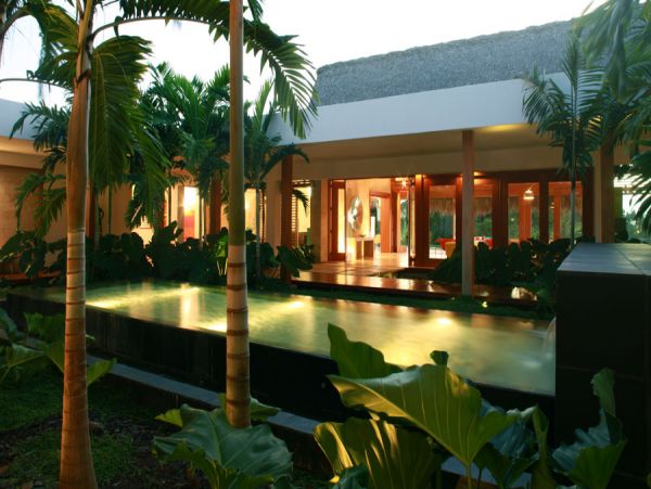 Dominican Republic Home 1003960