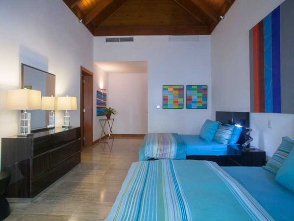 Dominican Republic Home 1003960