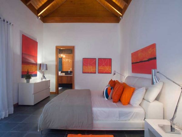 Dominican Republic Home 1003960