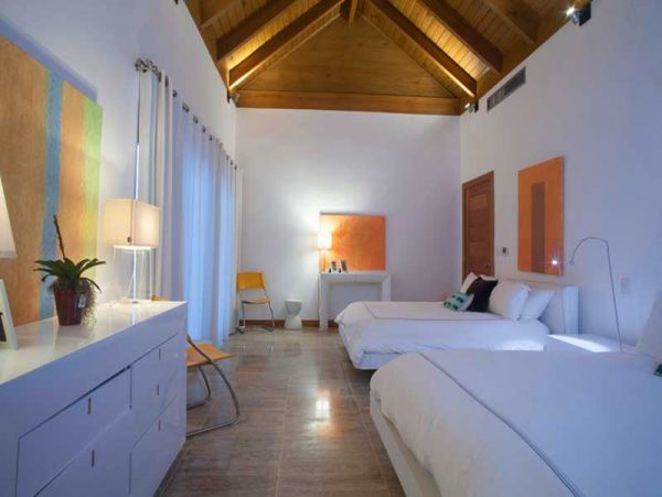 Dominican Republic Home 1003960