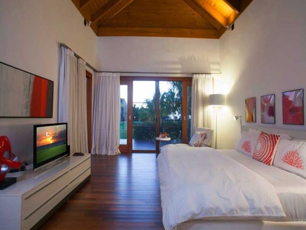 Dominican Republic Home 1003960