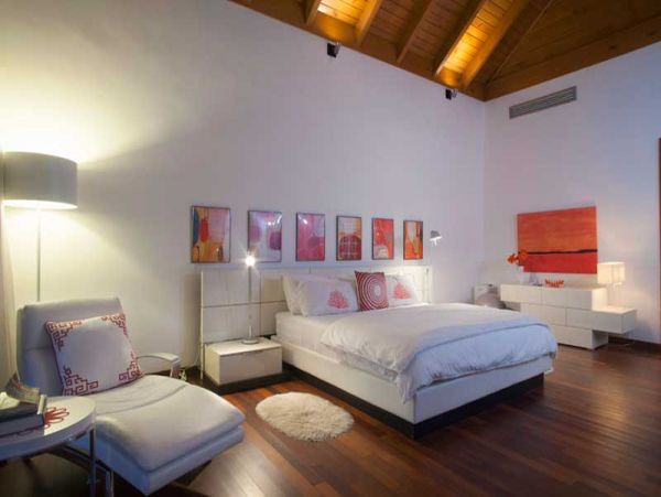 Dominican Republic Home 1003960