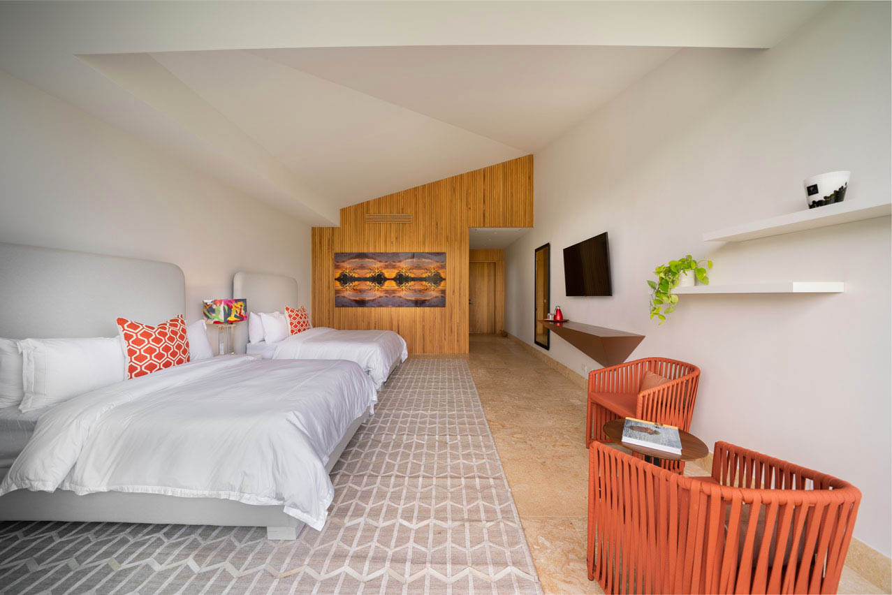 Dominican Republic Home 1003961