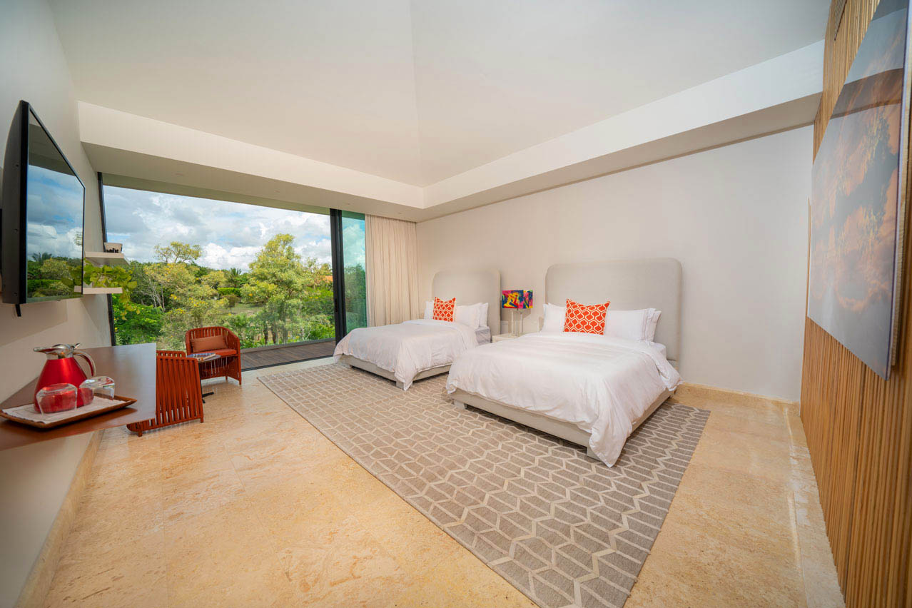 Dominican Republic Home 1003961