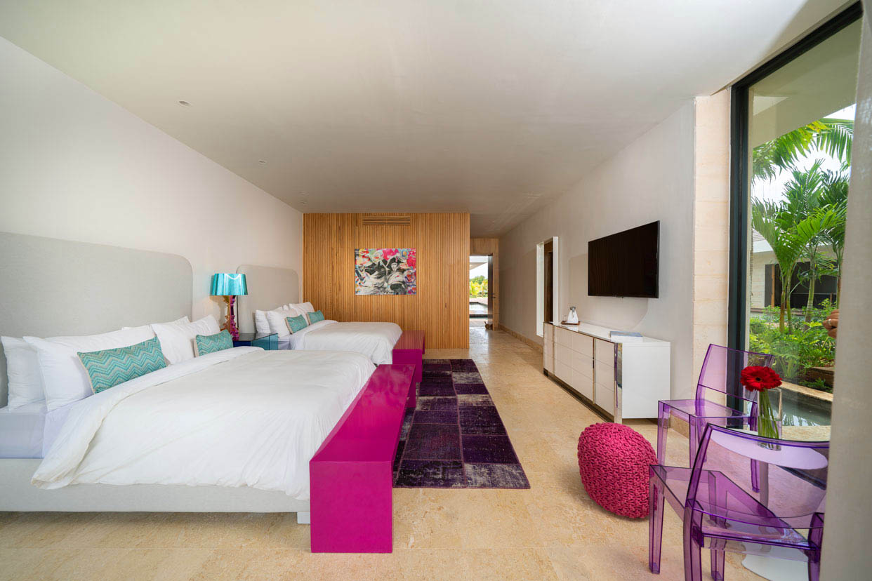 Dominican Republic Home 1003961