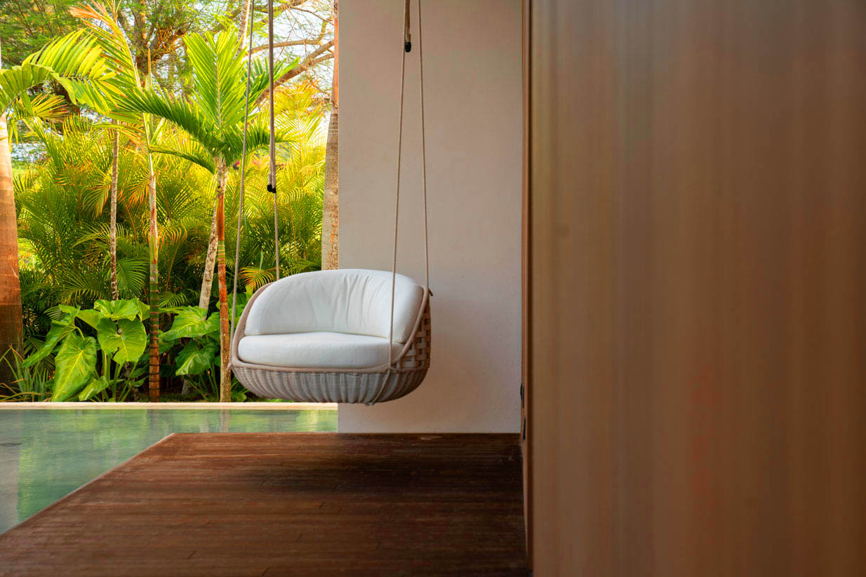 Dominican Republic Home 1003961