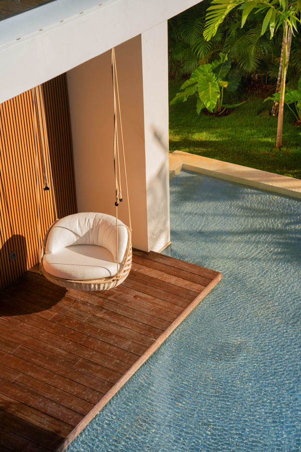 Dominican Republic Home 1003961