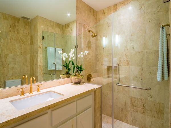 Dominican Republic Luxurious Vacation Villa