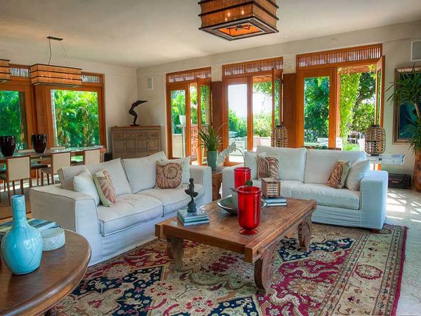 Dominican Republic Home 1003963
