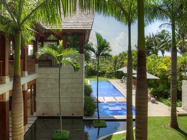 Dominican Republic Home 1003963