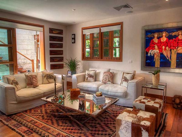 Dominican Republic Home 1003963