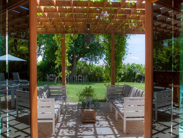 Dominican Republic Home 1003963