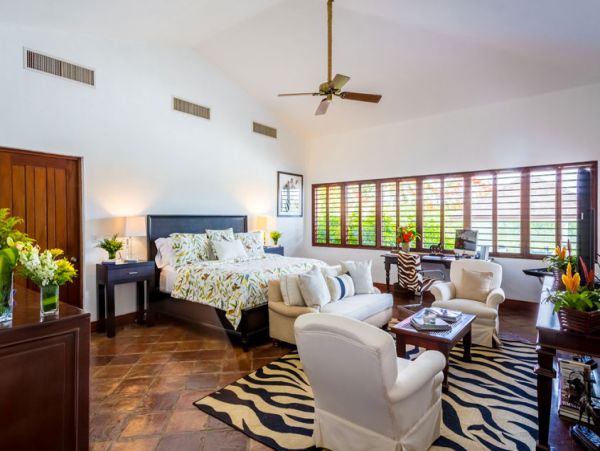 Dominican Republic Home 1003964