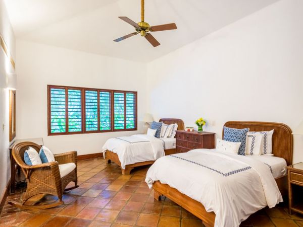 Dominican Republic Home 1003964