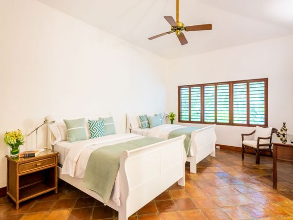 Dominican Republic Home 1003964