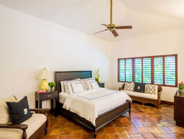 Dominican Republic Home 1003964