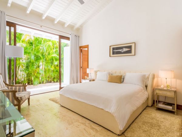 Dominican Republic Home 1003965
