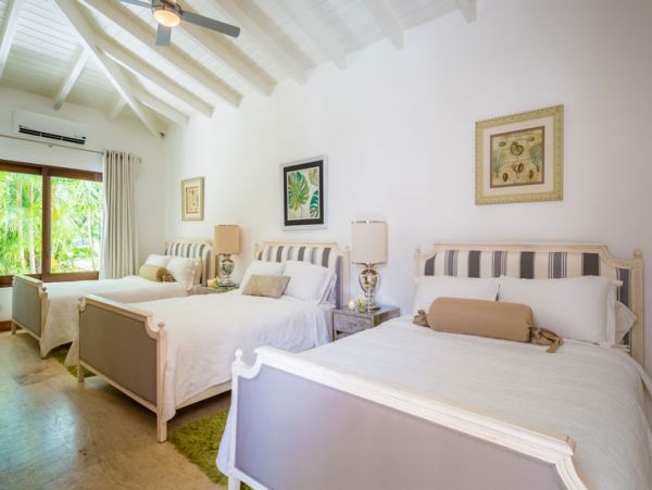 Dominican Republic Home 1003965