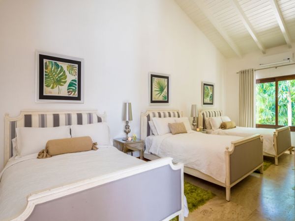 Dominican Republic Home 1003965