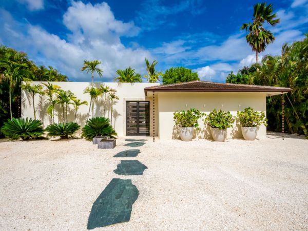 Dominican Republic Home 1003965