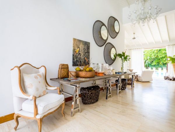 Dominican Republic Home 1003965