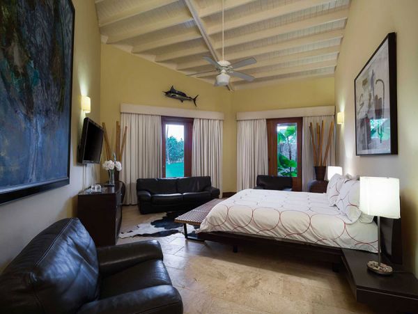 Dominican Republic Home 1003966