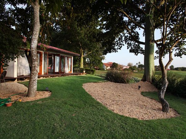 Dominican Republic Home 1003967