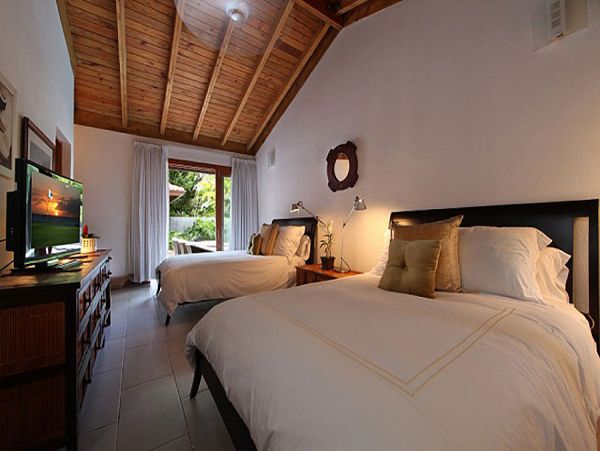 Dominican Republic Home 1003967