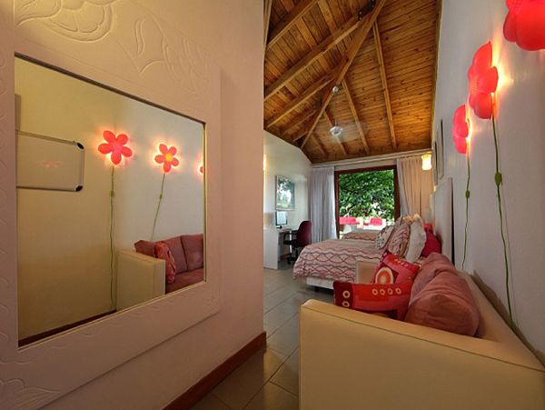 Dominican Republic Home 1003967