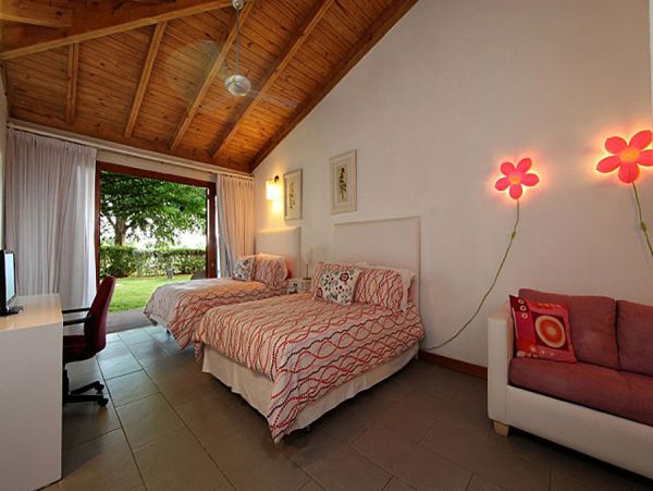 Dominican Republic Home 1003967