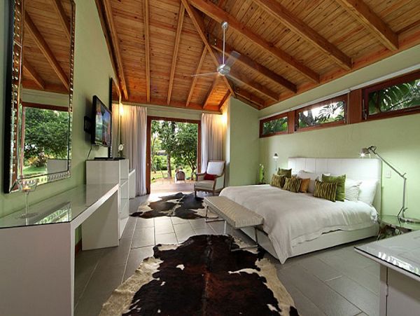 Dominican Republic Home 1003967