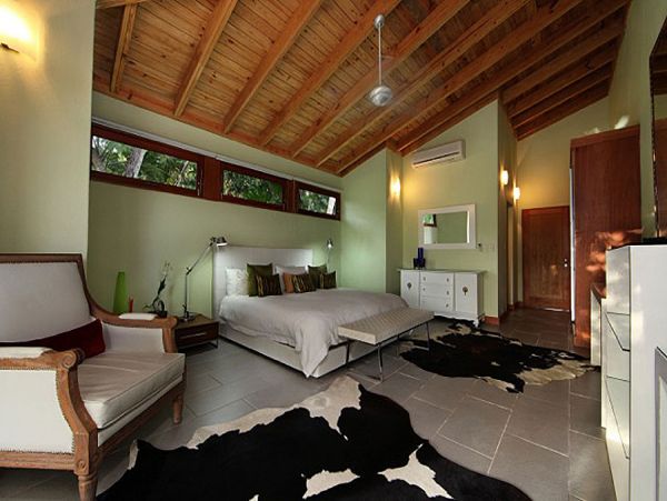 Dominican Republic Home 1003967