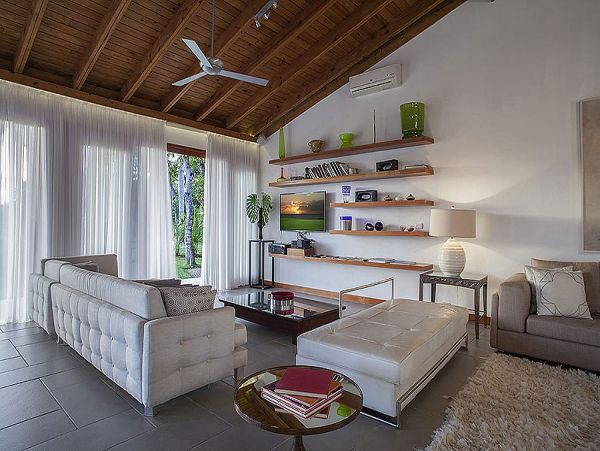 Dominican Republic Home 1003967