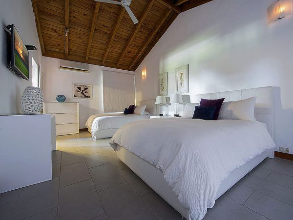 Dominican Republic Home 1003967